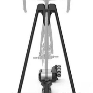 Home Trainer Wahoo Fitness Kickr Rollr SmarTrainer – Image 3