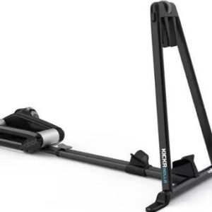 Home Trainer Wahoo Fitness Kickr Rollr SmarTrainer – Image 2
