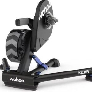 Home Trainer Wahoo Fitness Kickr V6 WiFi – Image 2