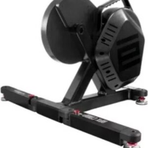 Home Trainer Xpedo APX Comp Smart – Image 4