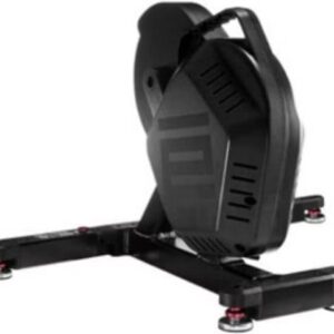 Home Trainer Xpedo APX Comp Smart – Image 3