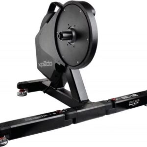 Home Trainer Xpedo APX Comp Smart – Image 1