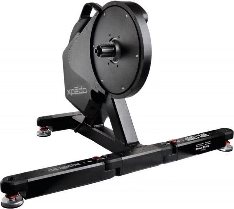 Home-Trainer-Xpedo-APX-Comp-Smart_66_11zon.jpeg