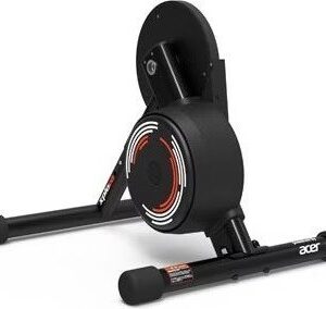 Home Trainer Xplova Connecté Smart Trainer NOZA S – Image 3