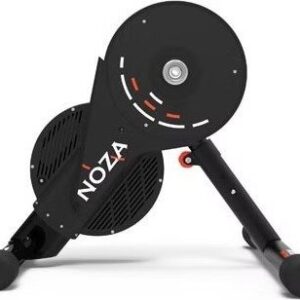 Home Trainer Xplova Connecté Smart Trainer NOZA S – Image 1
