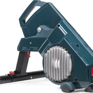 Home Trainer à Transmission Direct ELITE Turno