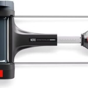Home-trainer elite nero – Image 1