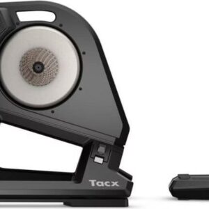 Hometrainer Tacx NEO 3M – Image 4