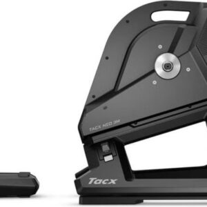 Hometrainer Tacx NEO 3M – Image 3