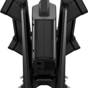 Hometrainer Tacx NEO 3M – Image 2