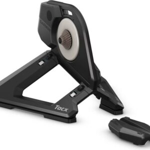 Hometrainer Tacx NEO 3M – Image 1