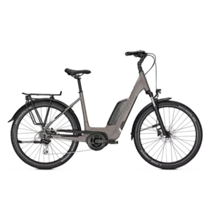 KALKHOFF ENTICE 1.B MOVE 2024 – Image 1