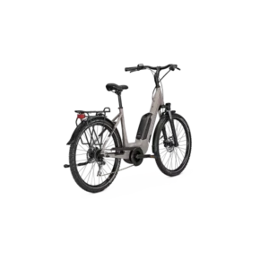 KALKHOFF ENTICE 1.B MOVE 2024 – Image 4