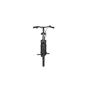 KALKHOFF ENTICE 1.B MOVE 2024 – Image 5