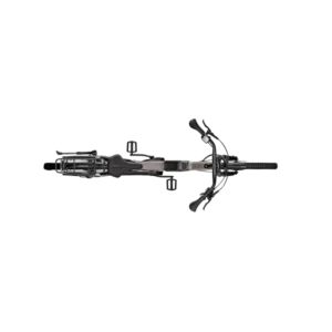 KALKHOFF ENTICE 1.B MOVE 2024 – Image 6