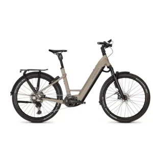 KALKHOFF ENTICE 7.B ADVANCE+ ABS 2023 – Image 2