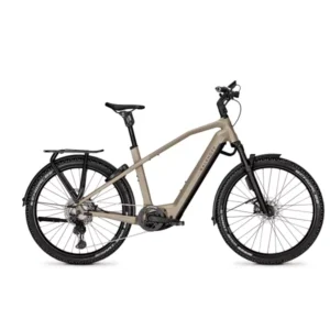 KALKHOFF ENTICE 7.B ADVANCE+ ABS 2023 – Image 3