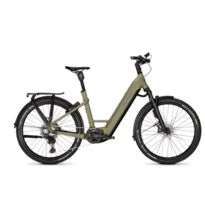 KALKHOFF ENTICE 7.B ADVANCE+ ABS 2023 – Image 5
