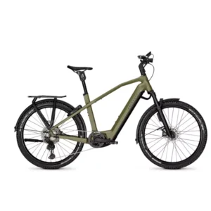 KALKHOFF ENTICE 7.B ADVANCE+ ABS 2023 – Image 1