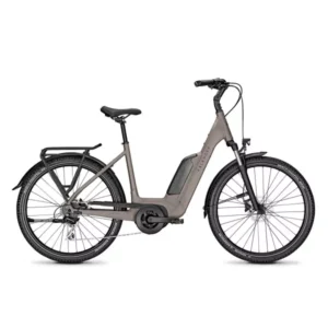 KALKHOFF Entice 1.B Move International 2023 – Image 1