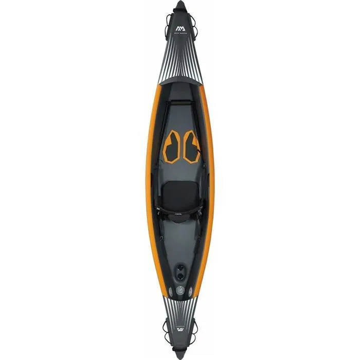 Kayak-Gonflable-1-place-AQUA-MARINA-.webp