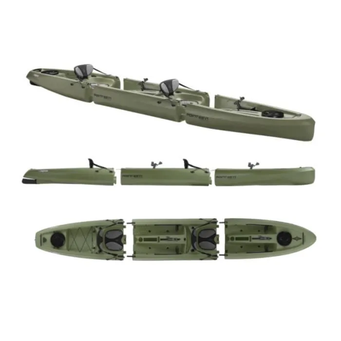 Kayak-de-peche-Mojito-Angler-Duo.webp