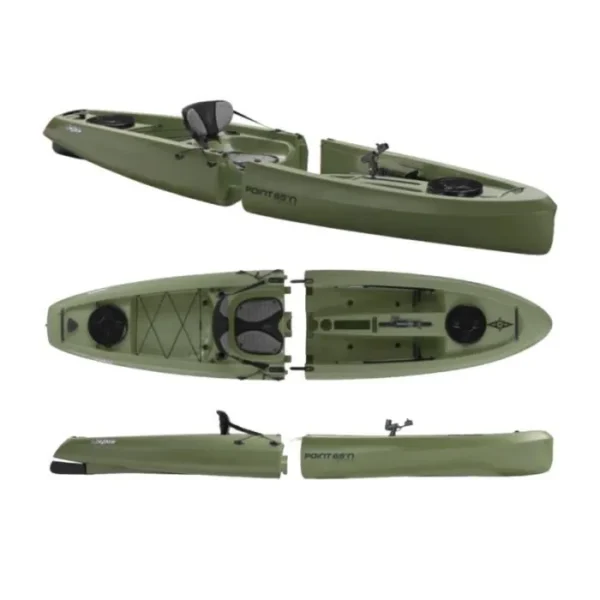 Kayak-de-peche-VERT-.webp