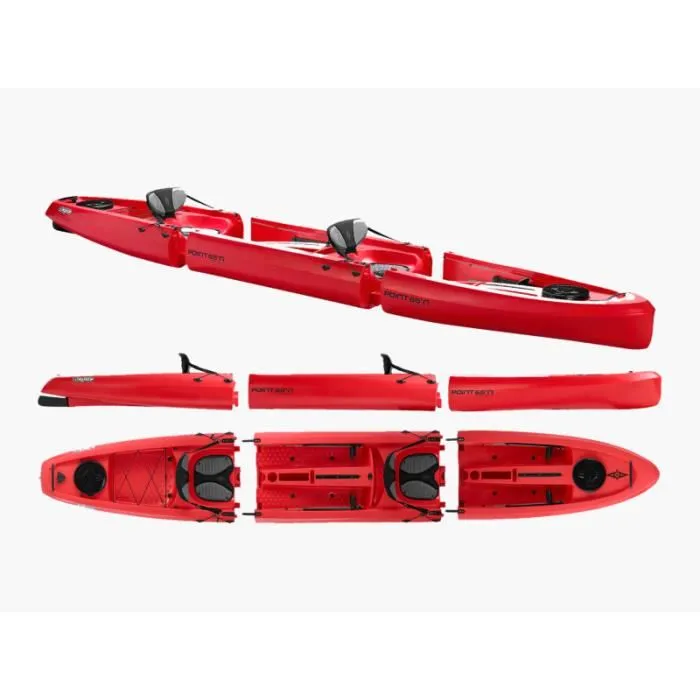 Kayak-de-randonnee-.webp