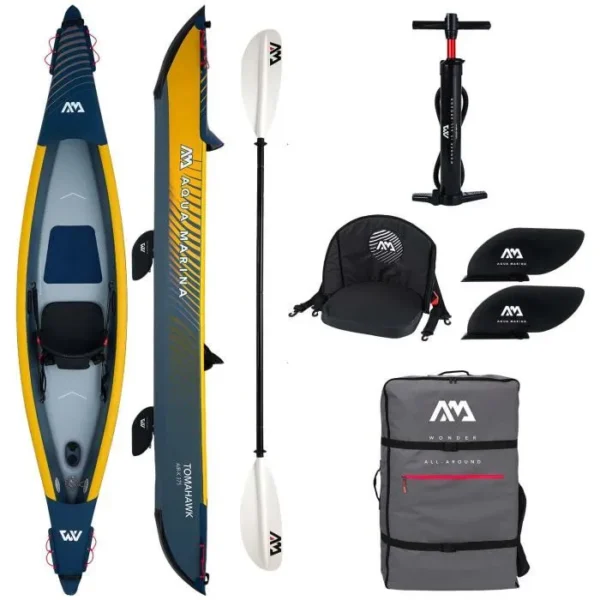 Kayak-gonflable-AQUA-MARINA-Tomahawk-Air-K-375-.webp