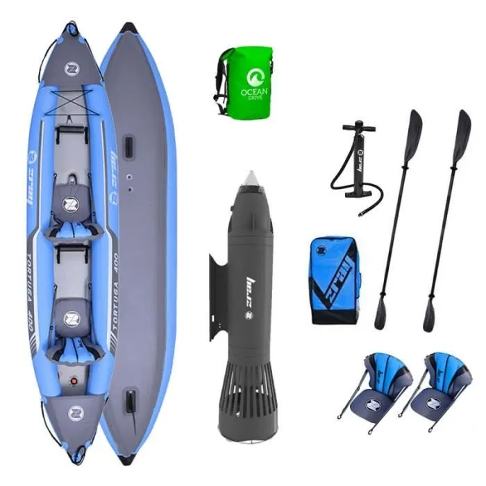 Kayak-gonflable-ZRAY-TORTUGA-.webp
