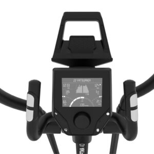 Kettler - Vélo Elliptique Optima 400 – Image 3