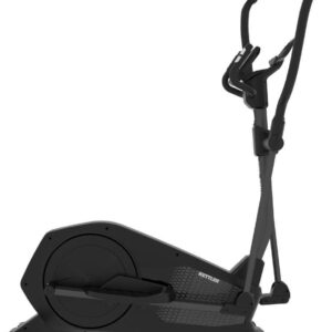 Kettler - Vélo Elliptique Optima 400 – Image 2