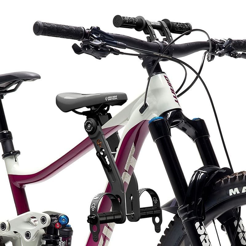Kit-combo-2.0-selle-et-guidon-enfant-Shotgun-2.0-1.jpg