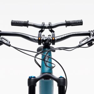 Kit combo pro - selle et guidon enfant Shotgun pro – Image 1