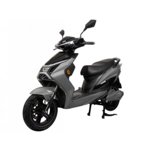 LVNENG X1 scooter électrique EURO 5 – Image 1