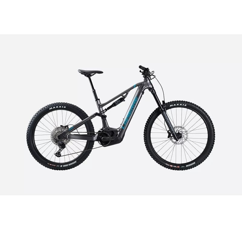 Lapierre-Overvolt-AM-6.7-.jpg