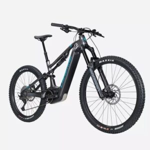 Lapierre Overvolt AM 6.7 2024 – Image 3