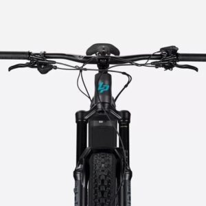 Lapierre Overvolt AM 6.7 2024 – Image 4