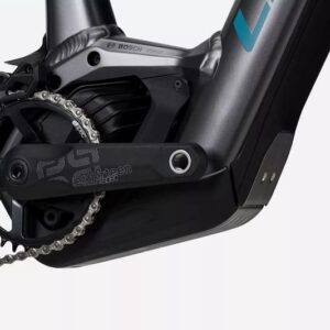 Lapierre Overvolt AM 6.7 2024 – Image 5