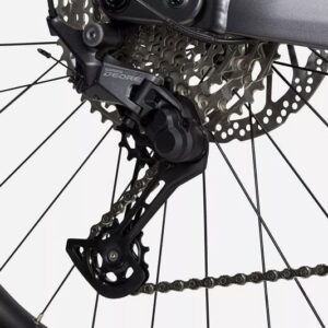 Lapierre Overvolt AM 6.7 2024 – Image 6