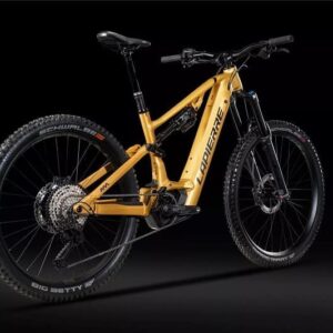 Lapierre Overvolt AM 8.7 2024 – Image 3