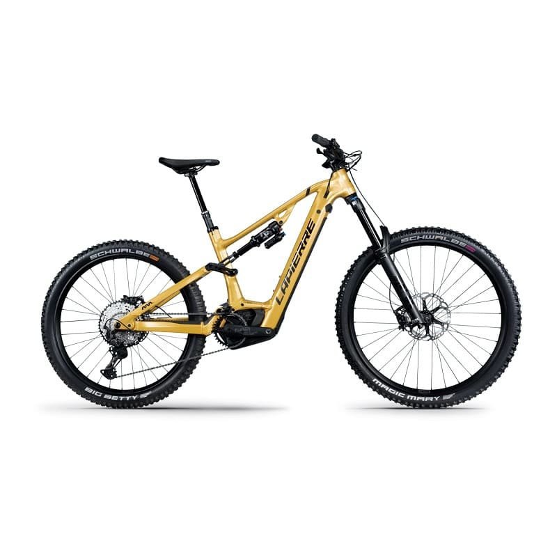 Lapierre-Overvolt-AM-8.7-1.jpg