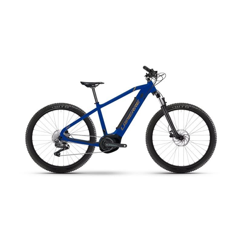 Lapierre-Overvolt-HT-4.5-HIGH-2024-1.jpg
