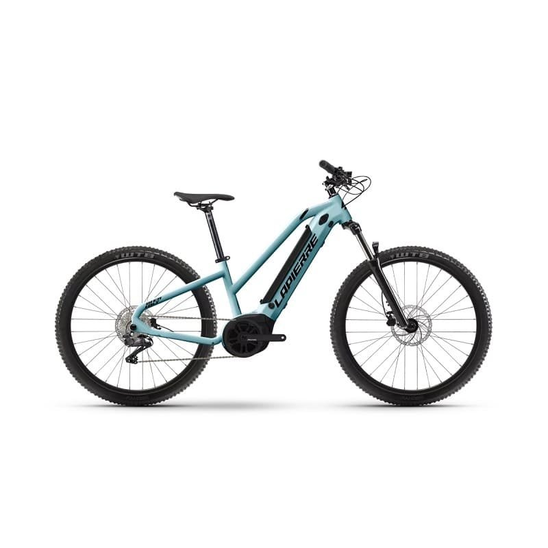 Lapierre-Overvolt-HT-4.5-MID-2024-1.jpg