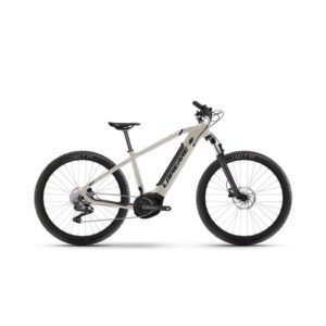 Lapierre Overvolt HT 5.5 HIGH 2024