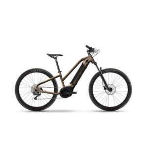 Lapierre Overvolt HT 5.5 MID 2024 – Image 1