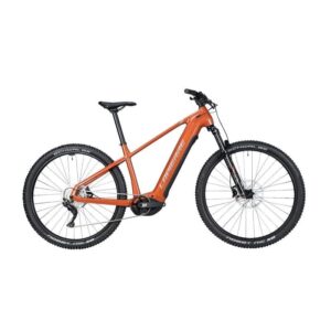 Lapierre Overvolt HT 7.6 High 2024 – Image 1