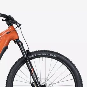 Lapierre Overvolt HT 7.6 High 2024 – Image 3