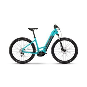 Lapierre Overvolt HT 7.6 Low 2024 – Image 1