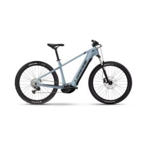 Lapierre Overvolt HT 8.7 High 2024 – Image 1